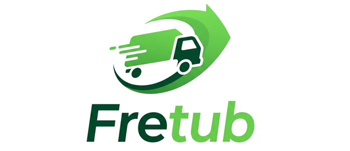 Fretub Logo